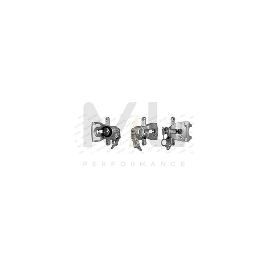FERODO FCL695103 Brake Caliper PREMIER | ML Performance Car Parts