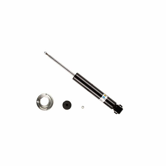 Bilstein 19-020150 AUDI C3 B4 OE Replacement Rear Shock Absorber (Inc. 100 & 200) 1 | ML Performance US Car Parts