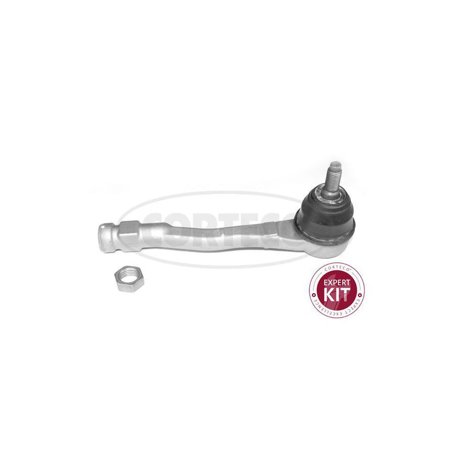 Corteco 49400011 Track Rod End