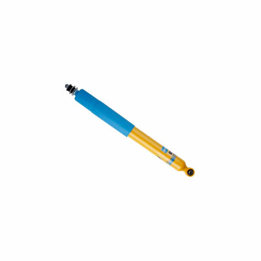 Bilstein 24-185394 TOYOTA Tundra B6 4600 Rear Shock Absorber 1 | ML Performance US Car Parts