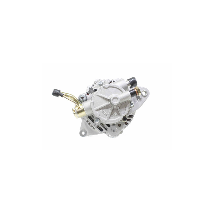 Alanko 10442319 Alternator