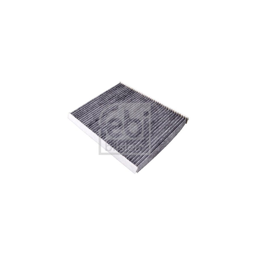 Febi Bilstein 36002 Pollen Filter