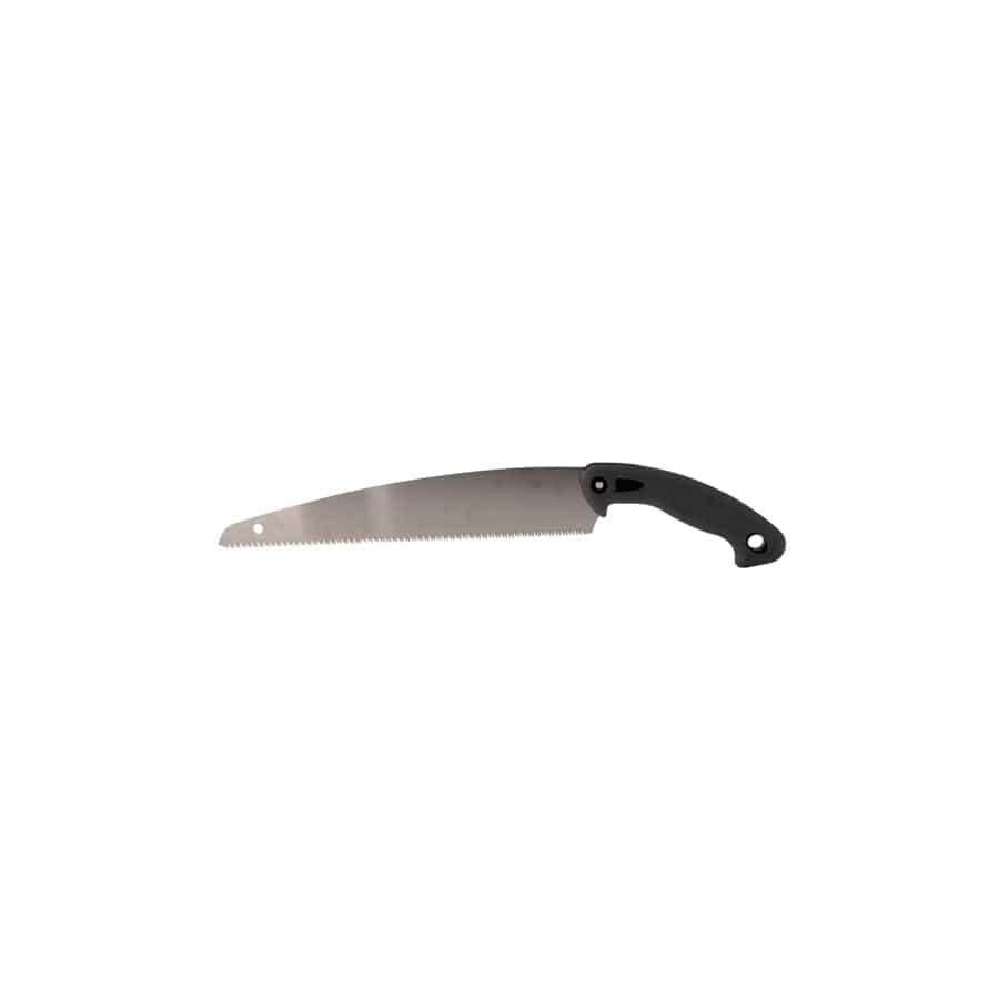 Vaughan VAUBS333C BS333C Bear (Pull) Saw 333mm (13in) Coarse/Medium