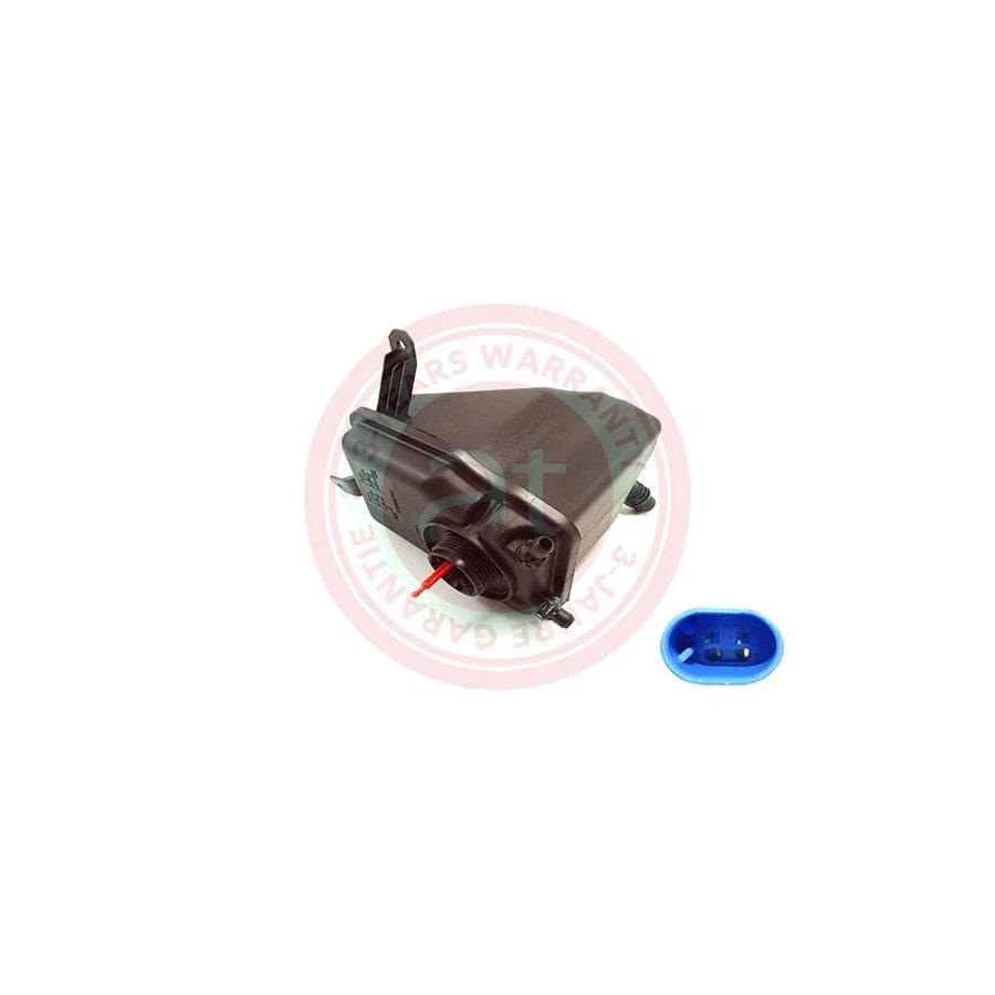 at autoteile germany At22616 Coolant Expansion Tank