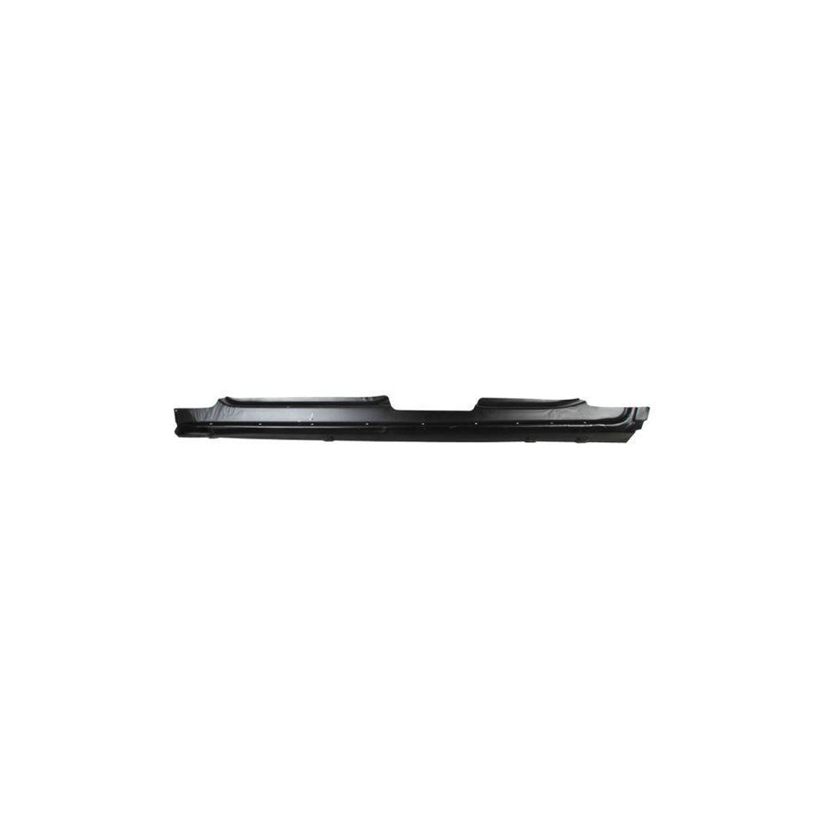 Blic 6601-01-8178802P Repair Panel For Toyota Rav4 IV Off-Road (Xa40)