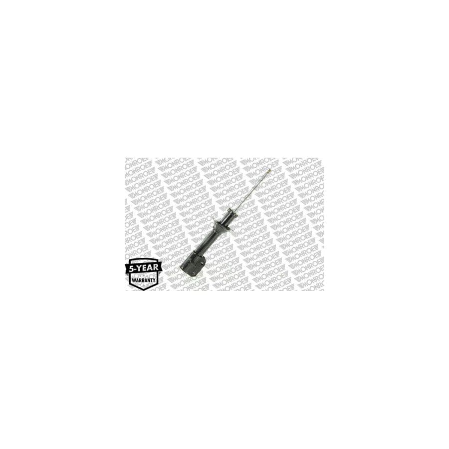 Monroe G15032 Shock Absorber for Daihatsu Charade