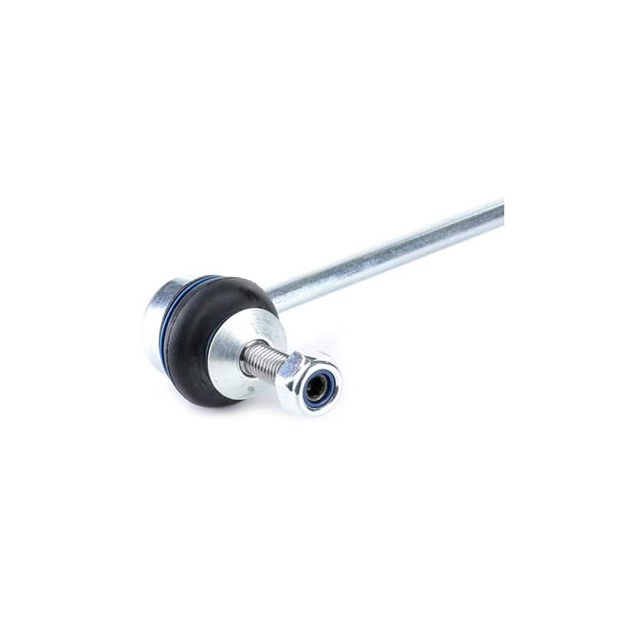 Delphi Tc1389 Anti Roll Bar Link For Bmw 5 Series