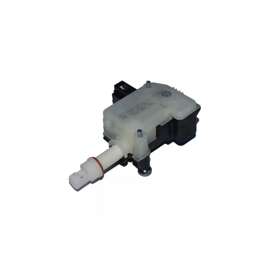 GENUINE Rolls-Royce & Bentley 1C0810773 SERVO ELEMENT FOR CENTRAL