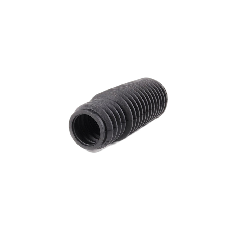Genuine BMW 32211139786 E36 E34 Rubber Boot (Inc. 323ti, 325td & 318is) | ML Performance UK Car Parts