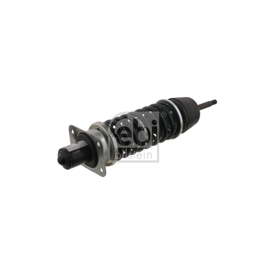 Febi Bilstein 17296 Shock Absorber, Cab Suspension