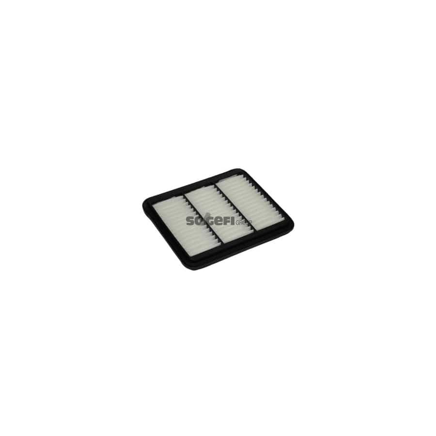 Purflux A1398 Air Filter