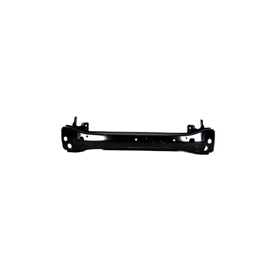 Blic 6504-04-8179320Pp Wing Fender