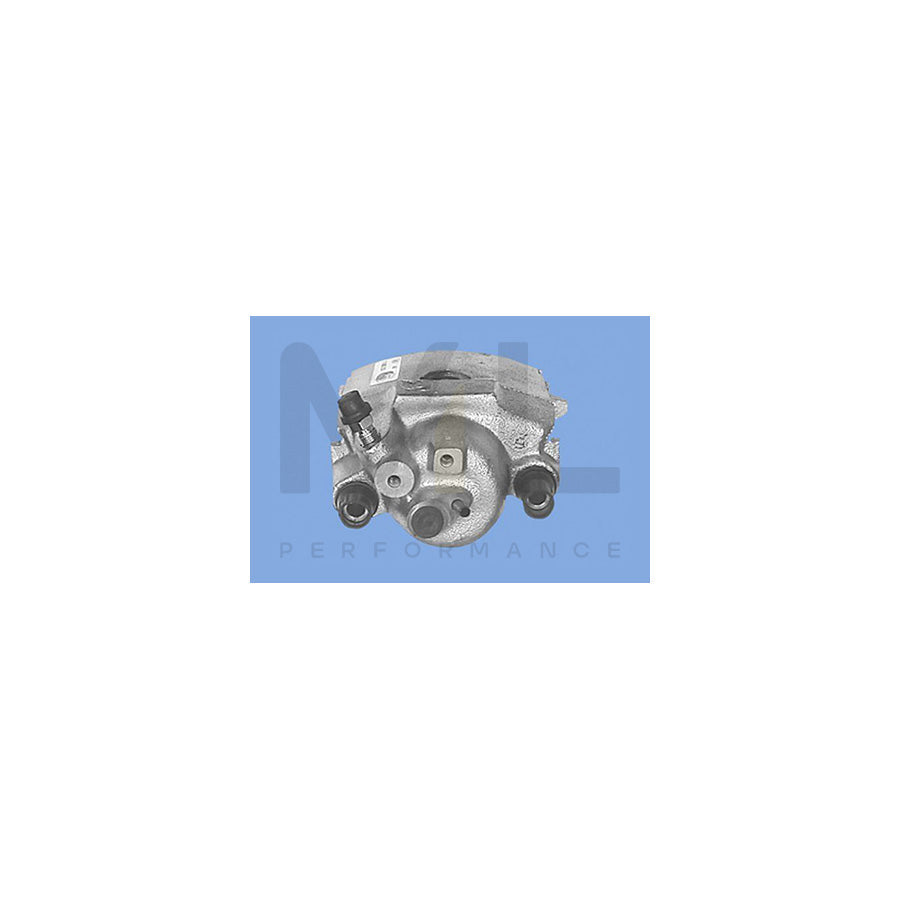 BOSCH 0 204 103 580 Brake Caliper | ML Performance Car Parts