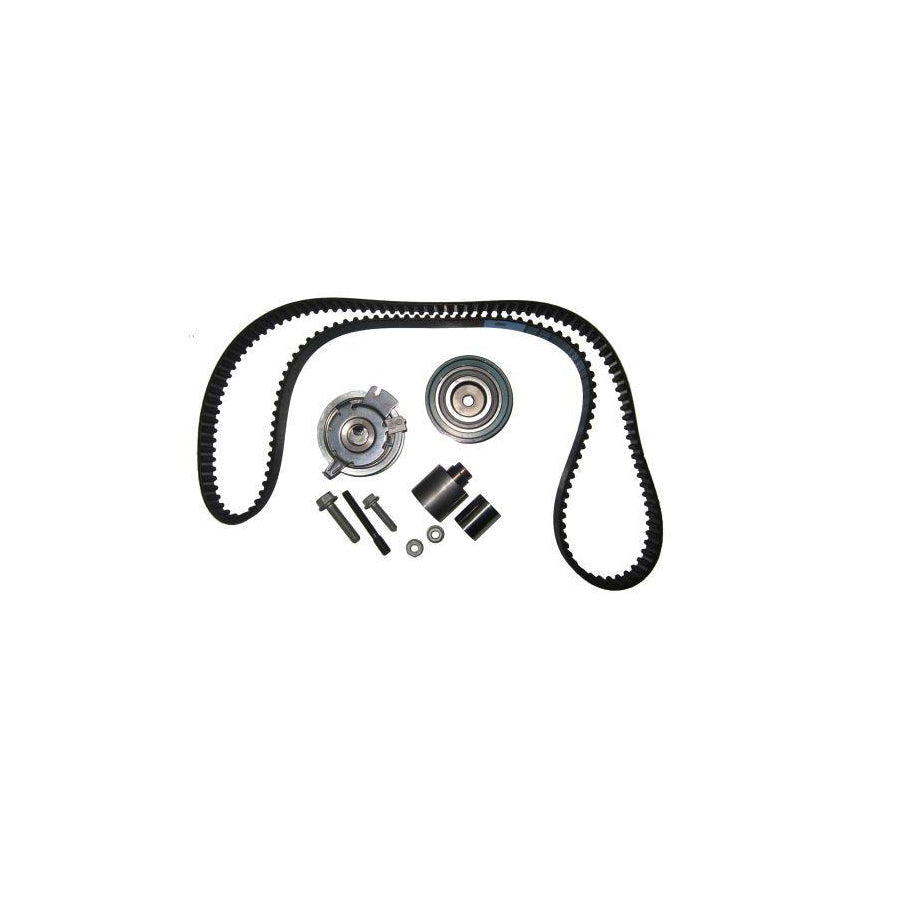 BUGIAD Bsp23055 Timing Belt Kit