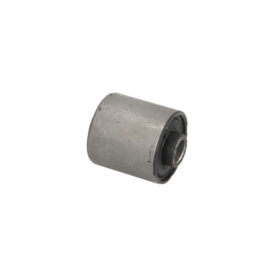 Yamato J44015DYMT Control Arm / Trailing Arm Bush