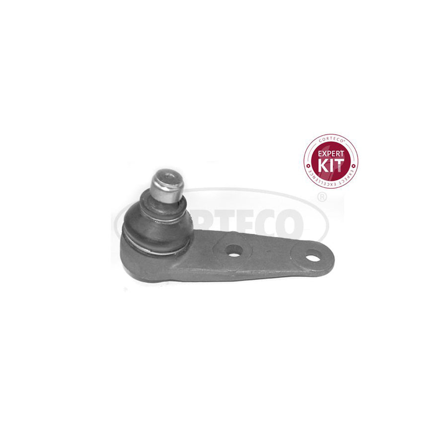 Corteco 49400454 Ball Joint