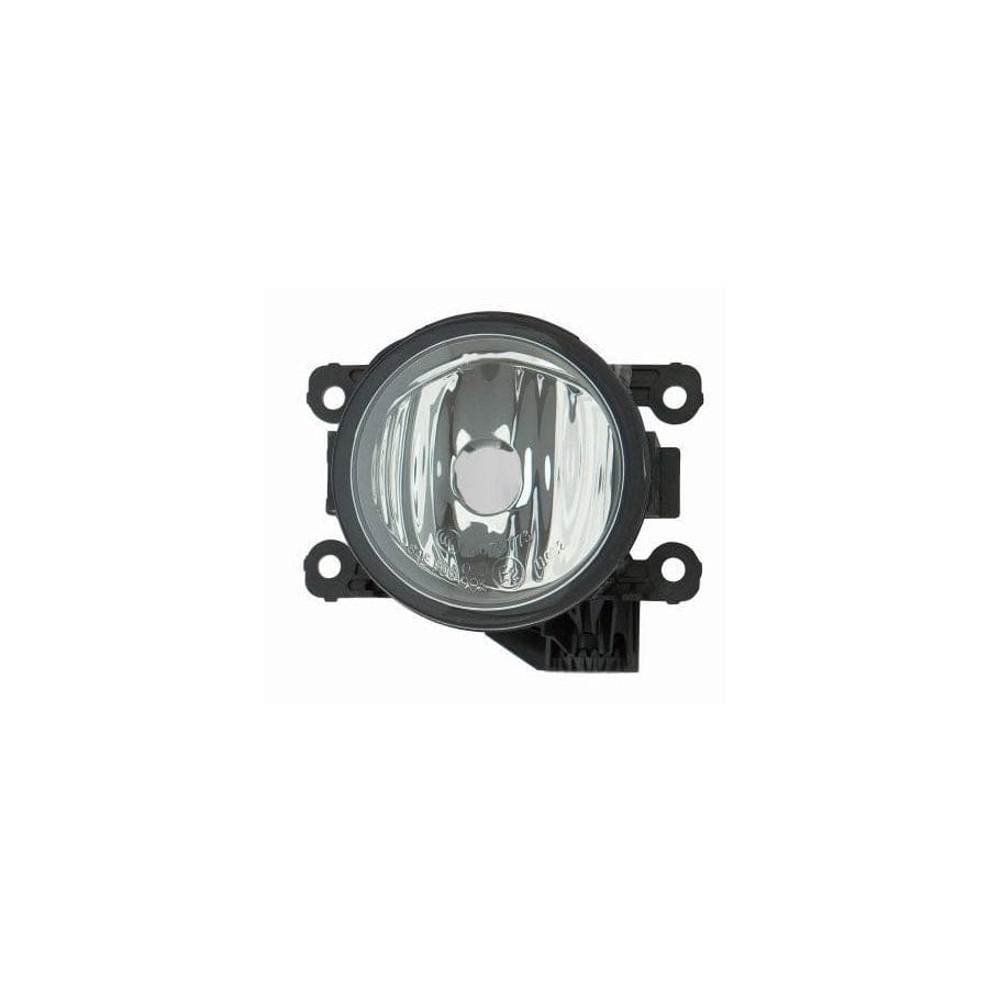 Abakus 4422036Lue Fog Light