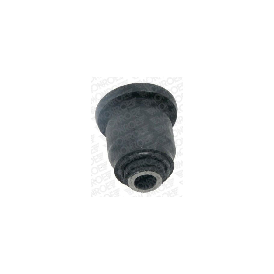 Monroe L50806 Control Arm- / Trailing Arm Bush for Mazda Mpv II(Lw)