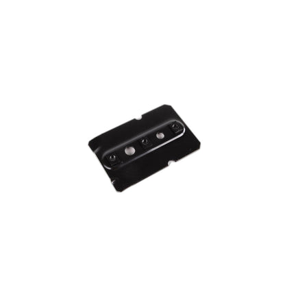 Genuine BMW 41128197890 E36 Battery Tray (Inc. 318i) 1 | ML Performance US Car Parts