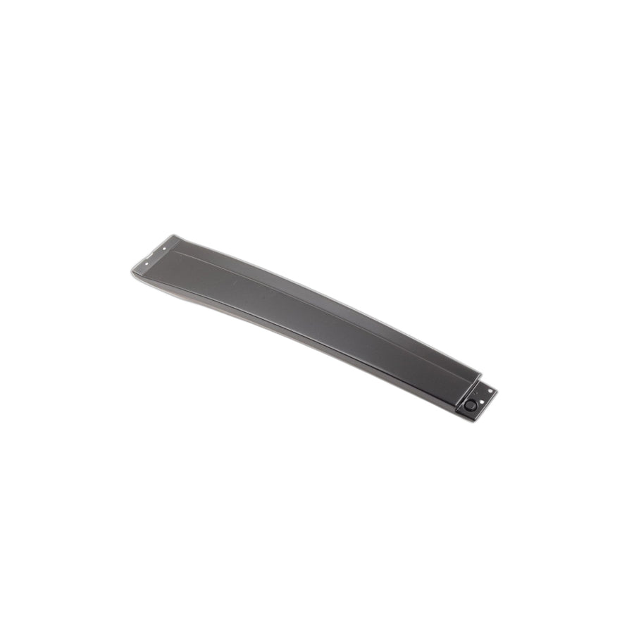 Genuine BMW 51131922744 E30 Covering Right (Inc. 320is, 320i & 318i) | ML Performance UK Car Parts