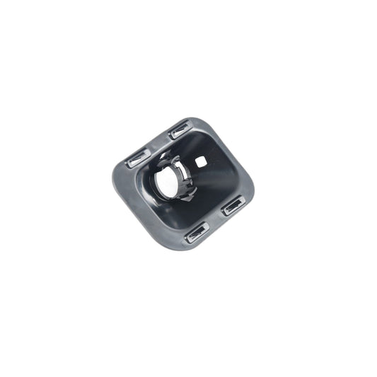 Genuine BMW 51118056989 F25 F26 Bracket, Pdc-Sensor Front Exterior Left M (Inc. X3 28i) | ML Performance UK Car Parts