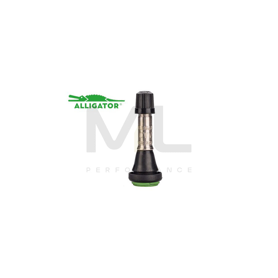 ALLIGATOR 9-530030 Valve Insert