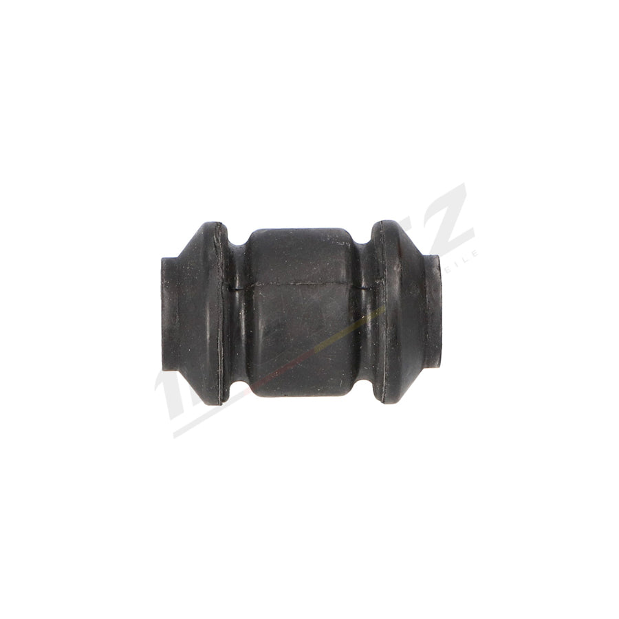 Mertz MS4001 Control Arm / Trailing Arm Bush