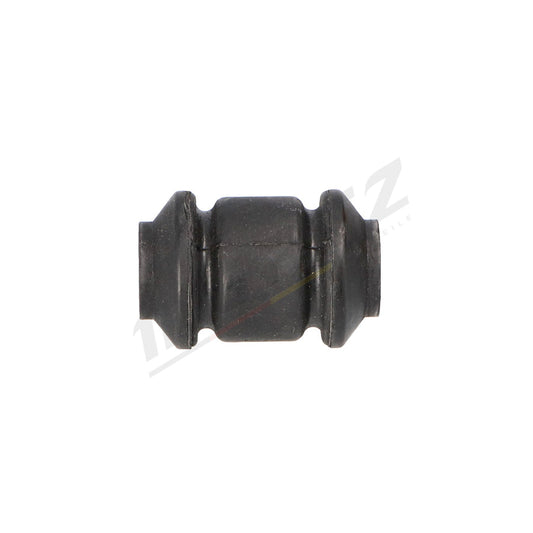 Mertz MS4001 Control Arm / Trailing Arm Bush