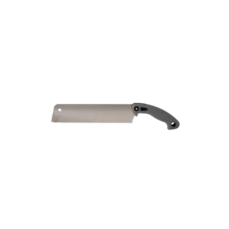 Vaughan VAUBS265M BS265M Bear (Pull) Saw 265mm (10.1/2in) Medium/Fine