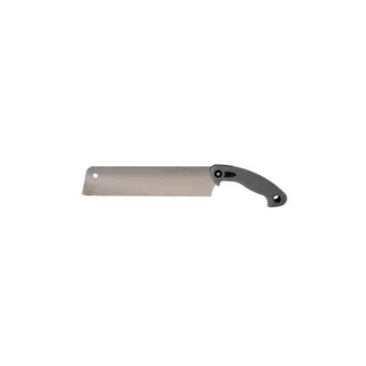 Vaughan VAUBS265M BS265M Bear (Pull) Saw 265mm (10.1/2in) Medium/Fine