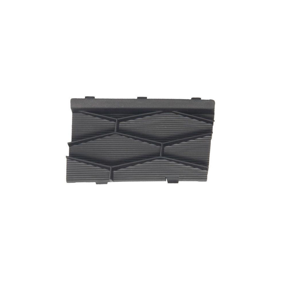 Blic 5513-00-3499971P Bumper Cover, Towing Device For Mazda Cx-9 (Tb)