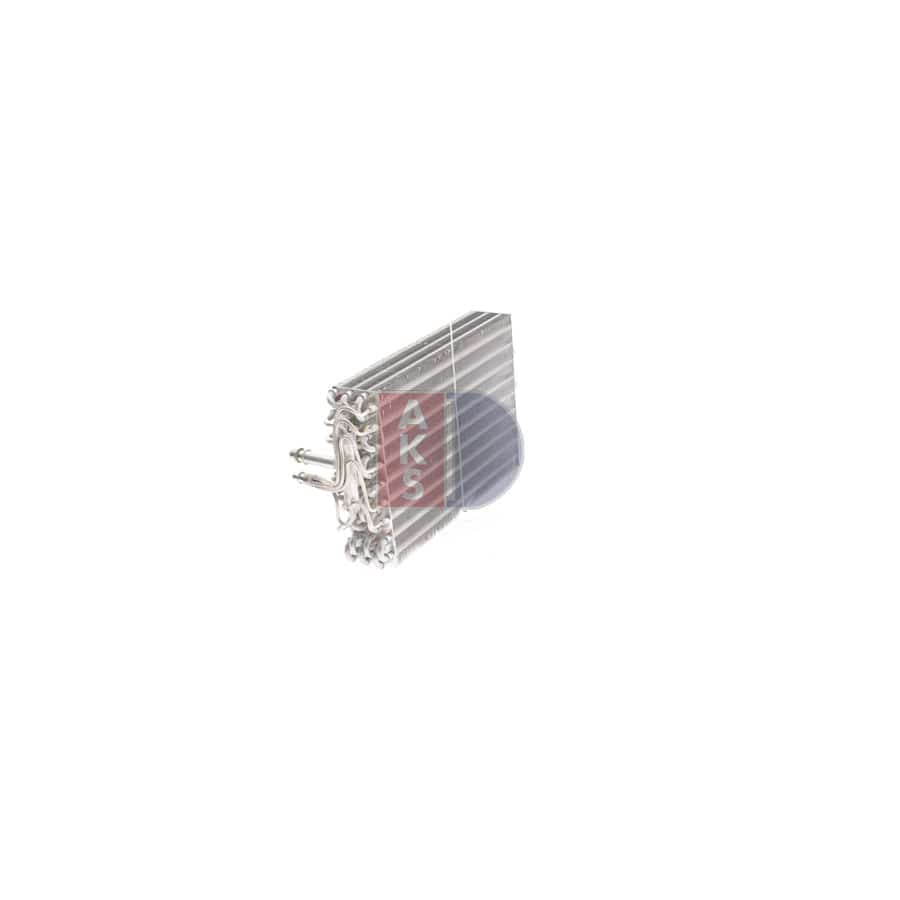 AKS Dasis 870077N Fan, A / C Condenser