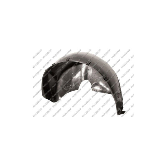 Prasco OP0303653 Panelling, Mudguard
