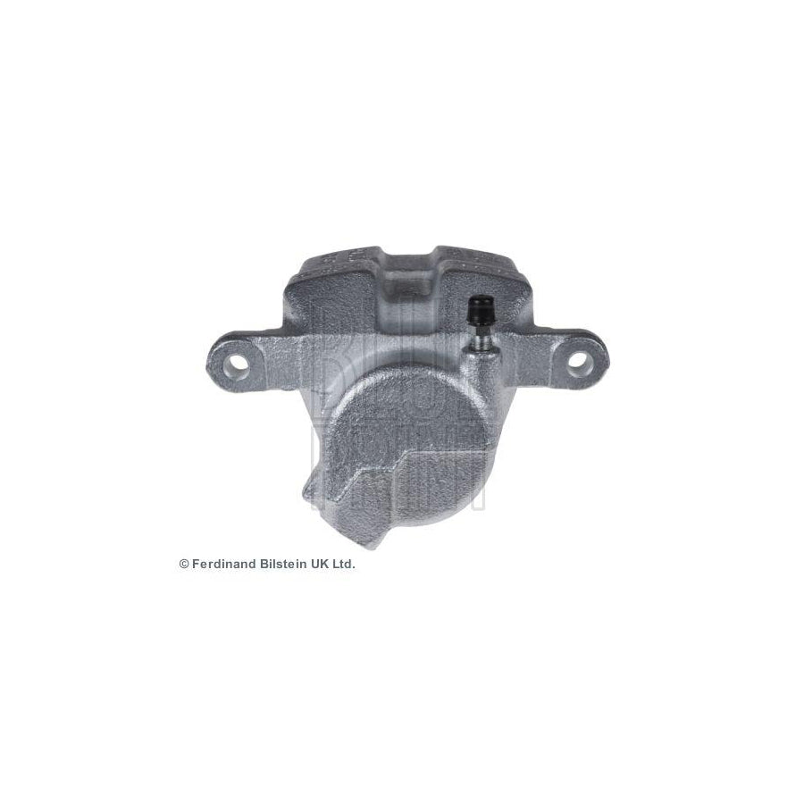 Blue Print Adm54856 Brake Caliper for Mazda MX-5 III (Nc)