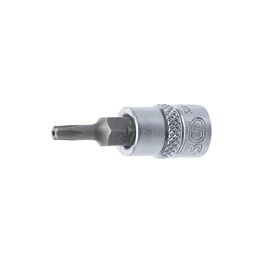 BGS 5184-Ts15 Socket