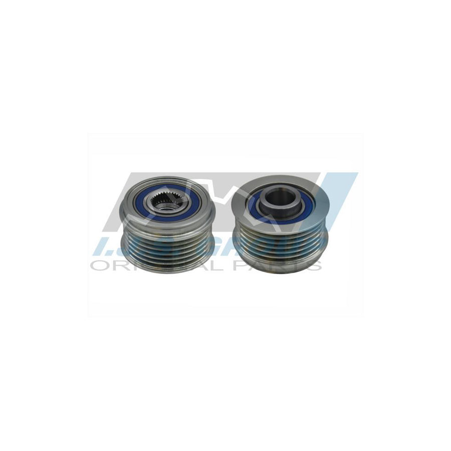 Ijs Group 30-1146 Alternator Freewheel Clutch
