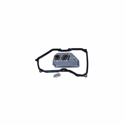 Maxgear 261490 Hydraulic Filter, Automatic Transmission