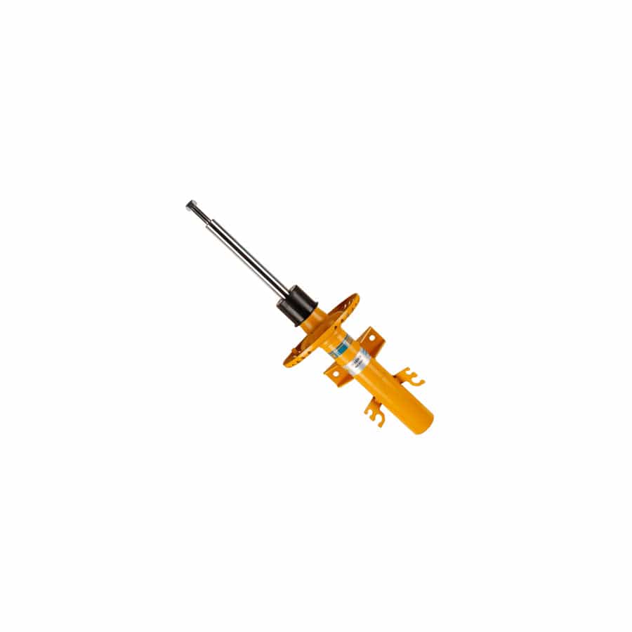 Bilstein 46-192158 VW B12 Pro Kit Coilover (Inc.Multivan V, Transporter V, California T5) 2 | ML Performance US Car Parts