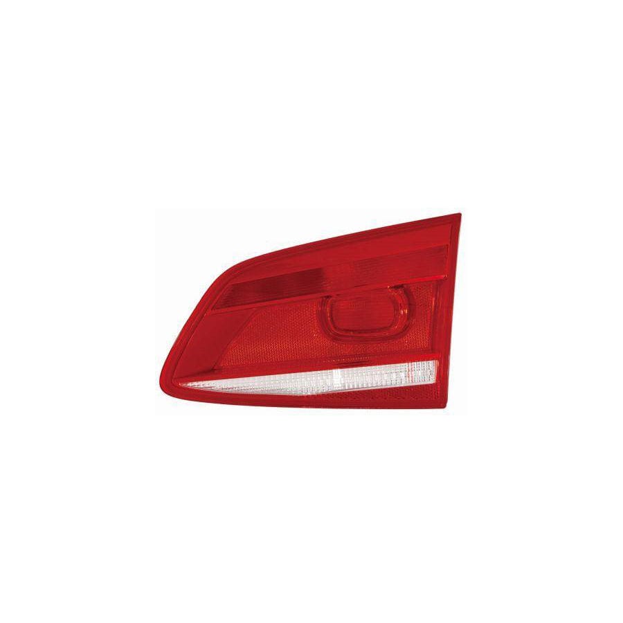 Abakus 4411331Rldue Rear Light for VW Passat