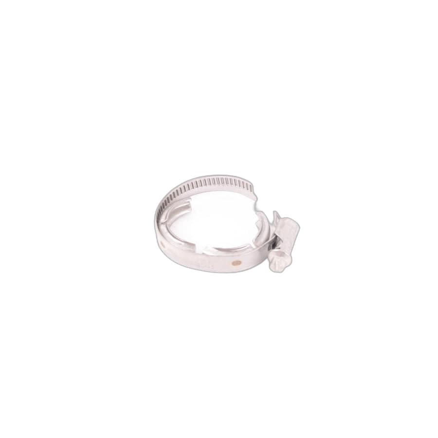 Genuine BMW 11717786146 F11 E53 E92 Clamp (Inc. 318d, 740d & 330Cd) | ML Performance UK Car Parts