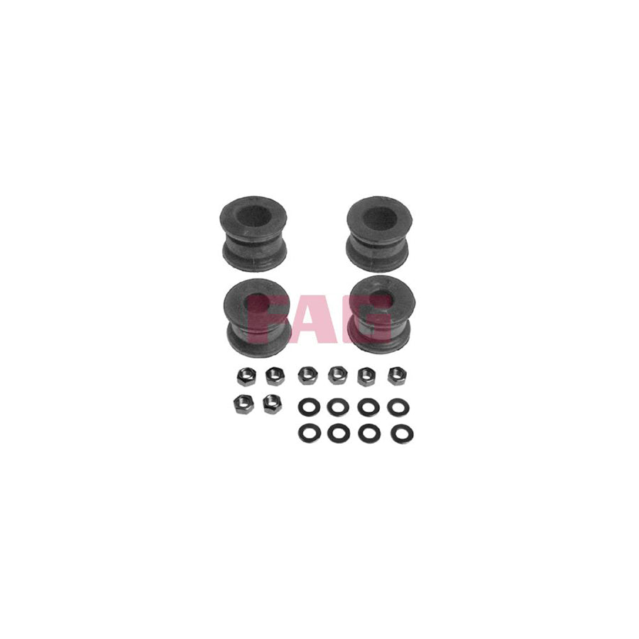 FAG 820 0004 30 Repair Kit, Stabilizer Suspension
