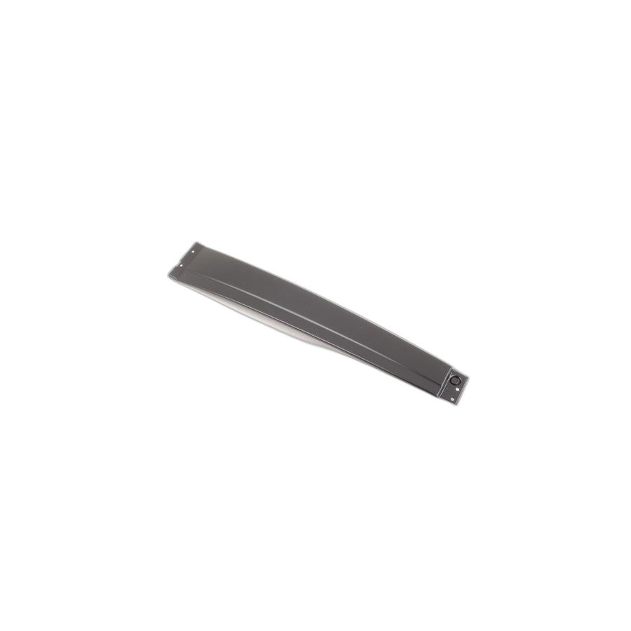 Genuine BMW 51131922743 E30 Covering Left (Inc. 316, 323i & 325e) | ML Performance UK Car Parts