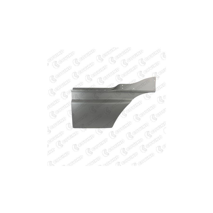 Covind 943/ 4 Door Extension
