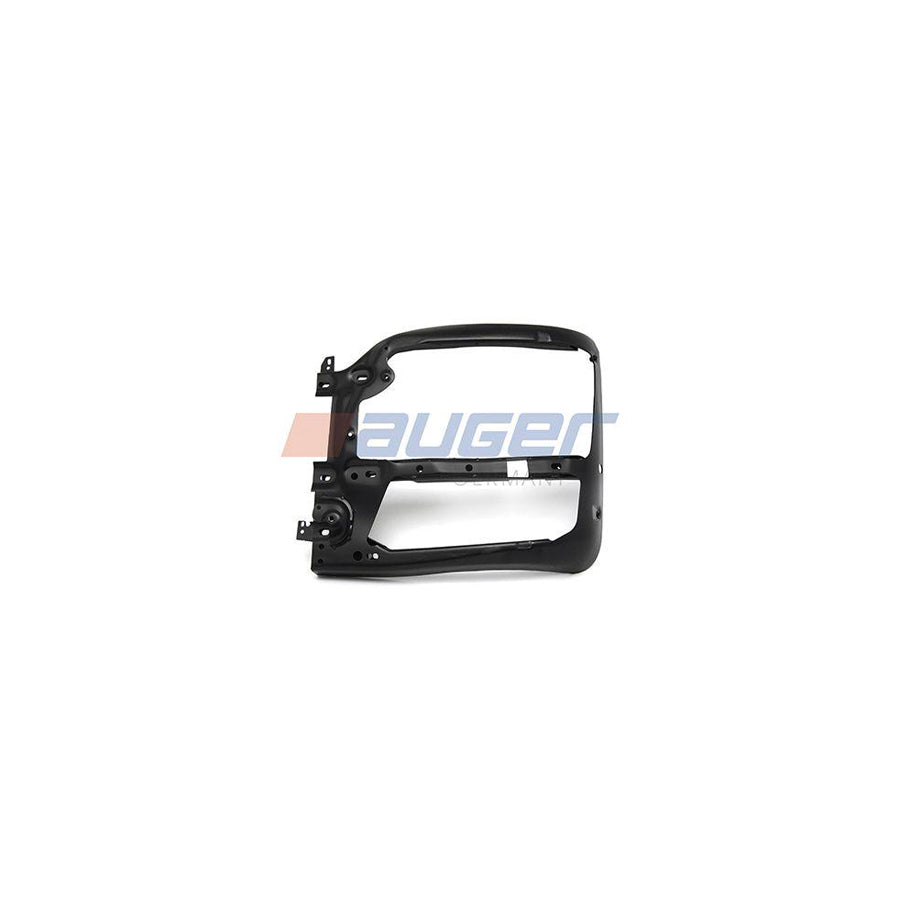 Auger 84436 Bumper