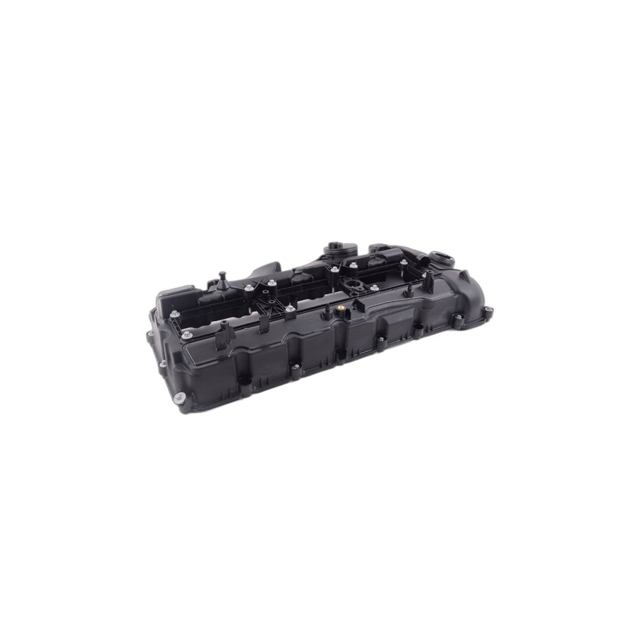 Genuine BMW 11127846359 F83 F80 Cylinder Head Cover (Inc. M4, M4 CS & M2 Competition) | ML Performance US Car Parts