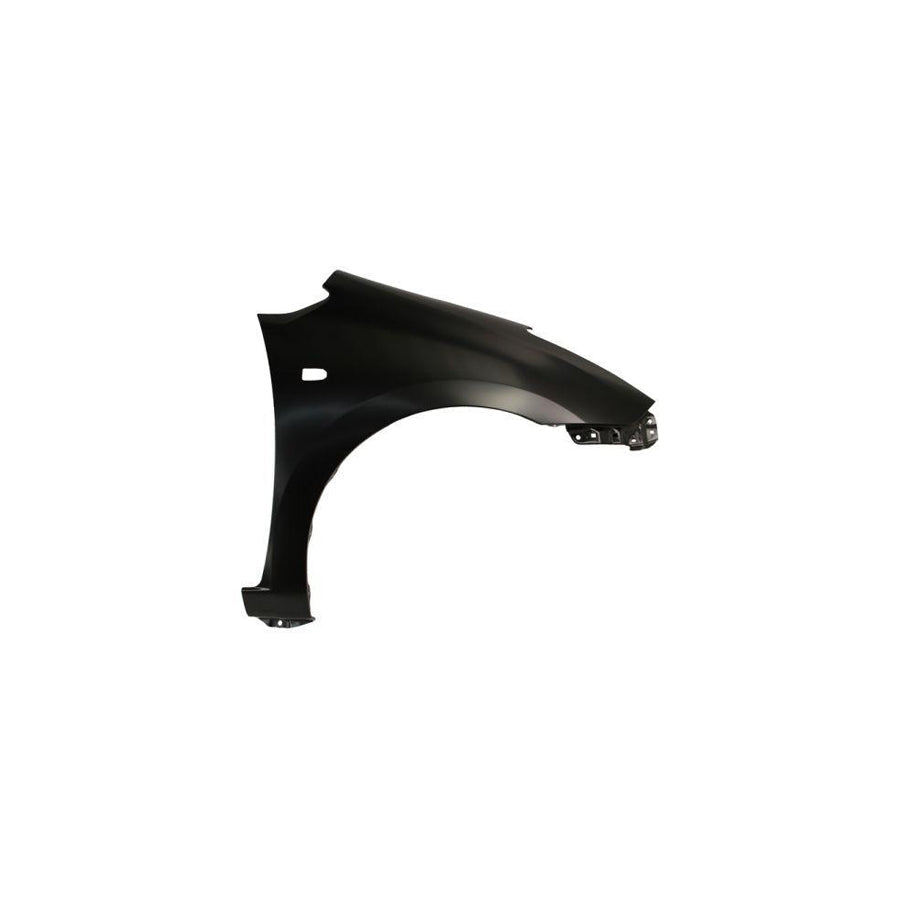 Blic 6504-04-8198312P Wing Fender For Toyota Prius II Liftback (Xw20)