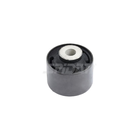 Spidan Chassis Parts 411643 Axle Bush For Renault Espace Ii (J63/S63)