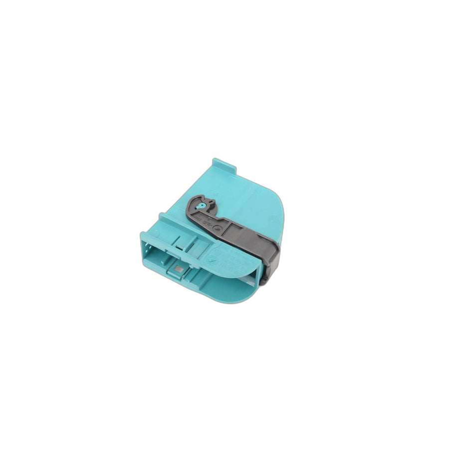 Genuine BMW Mini 61136913650 R56 F06 E61 Covering Cap 41 POL. (Inc. X6 40iX, X6 30dX & Cooper S) | ML Performance US Car Parts