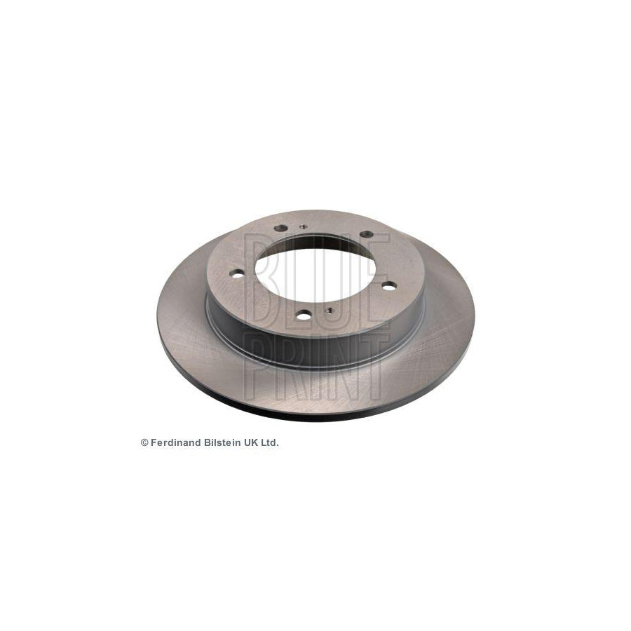 Blue Print Adk84305 Brake Disc
