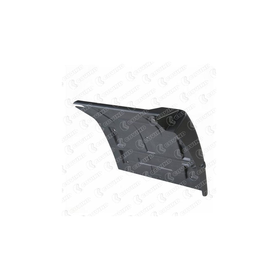 Covind 060/325 Repair Panel